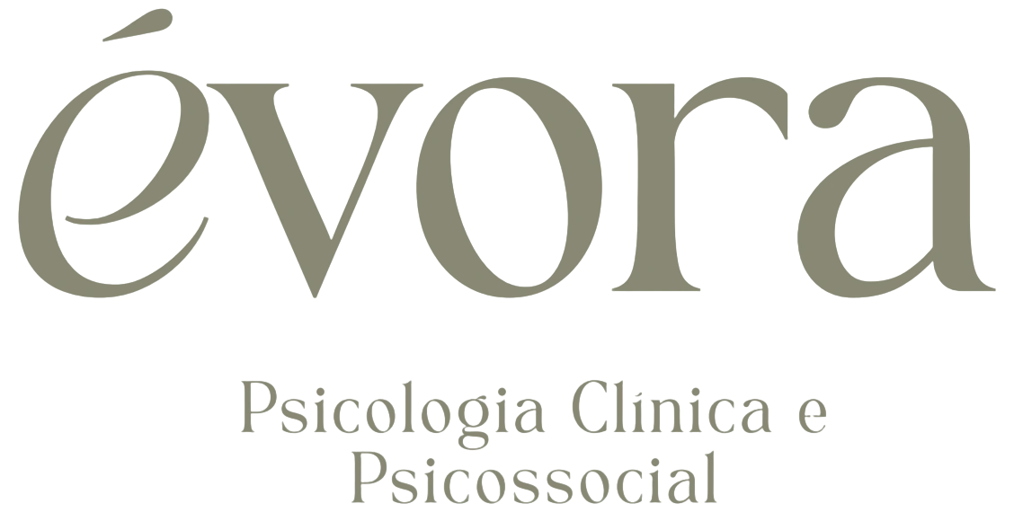 �vora Psicologia