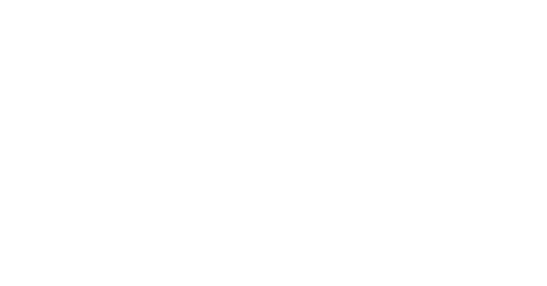 �vora Psicologia